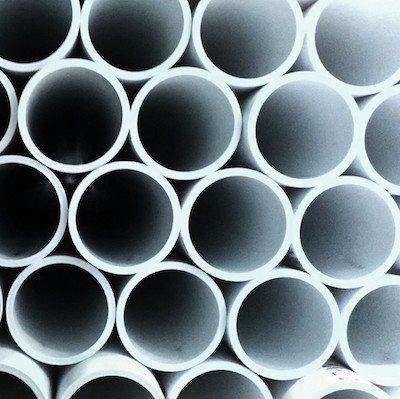 AB Engineering Pipework