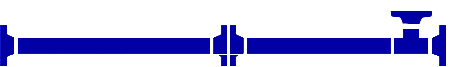 A B Engineering (Laurencekirk) Limited